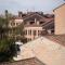 Maxxim Hotel & Loft