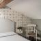 Maxxim Hotel & Loft