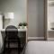 Maxxim Hotel & Loft