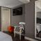 Maxxim Hotel & Loft