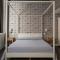 Maxxim Hotel & Loft