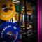 Best Western Plus The Quays Hotel Sheffield