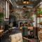 Maxxim Hotel & Loft