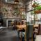 Maxxim Hotel & Loft