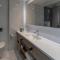 Best Western Plus The Quays Hotel Sheffield