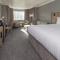 Best Western Plus The Quays Hotel Sheffield