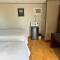 Motel Clair Mont