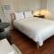 Motel Clair Mont
