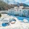 Grand Hotel des Bains Kempinski