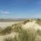 Baytree and Foxglove linked Beach Harbour in AONB - Birdham