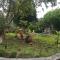 Bioparque Las Cañadas - Mocoa