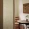 Object Hotel 1BR Room 3A - 比斯比