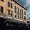 Object Hotel 1BR Room 3A