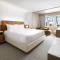 Hyatt Regency Times Square
