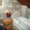 Lledr House Hostel near two Zip World sites - 多尔威泽兰