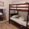 One unit of a fully renovated duplex near FSU - Tallahassee