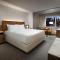 Hyatt Regency Times Square