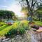 Schaumburg Paradise Oasis with a secret garden and private Pool - Schaumburg