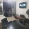 Beautiful apartment to rest or work at home - Ibagué