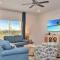 Coastal Oasis by Pristine Properties Vacation Rentals - Saint Joe Beach