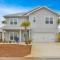 Coastal Oasis by Pristine Properties Vacation Rentals - Saint Joe Beach