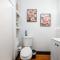 L Studio Traverse close to downtown and Beach
