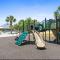 Coastal Oasis by Pristine Properties Vacation Rentals - Saint Joe Beach