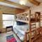 Double Eagle Manor - Alto