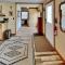 Double Eagle Manor - Alto