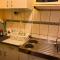 White Ship Apartman