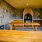 Cabañas Mirasierra- Cabaña Presidencial 1 - Mesa de las Tablas