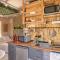 Cozy House 15 min from airport and port, 35 min from Acropolis - Papangeláki