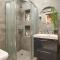 Cozy House 15 min from airport and port, 35 min from Acropolis - Papangeláki