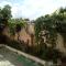 Cozy House 15 min from airport and port, 35 min from Acropolis - Papangeláki