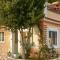 Cozy House 15 min from airport and port, 35 min from Acropolis - Papangeláki