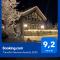 Cabin with sauna in Trysil - Trysil