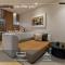 Luxury Residences Casa Calderon - مدينة ميكسيكو