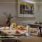 Luxury Residences Casa Calderon - مدينة ميكسيكو