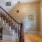 The School House - Walk to all Shops and Restaurants - New Remodel