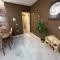 Luxury Stay in Tangier - 丹吉尔