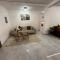 Luxury Stay in Tangier - 丹吉尔