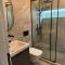 Luxury Stay in Tangier - 丹吉尔