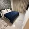 Luxury Stay in Tangier - 丹吉尔