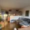 Apartment close to downtown and water - Kodaň