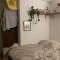 Apartment close to downtown and water - Kodaň
