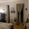 Apartment close to downtown and water - Kodaň