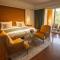 Tikida Golf Palace