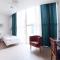 Pronova Hotell & Vandrarhem