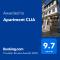 Apartment CLIA