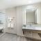 Holiday Inn Express Crestwood by IHG